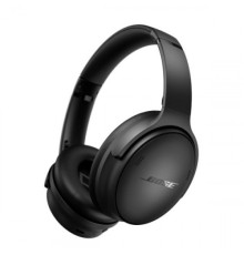 Bose QuietComfort Headphones Black (884367-0100)