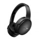 Bose QuietComfort Headphones Black (884367-0100)