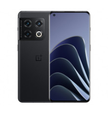 OnePlus 10 Pro 12/256GB Black