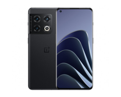 OnePlus 10 Pro 12/256GB Black