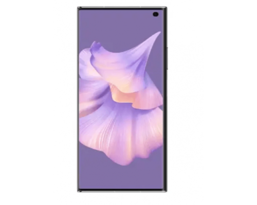 HUAWEI Mate Xs 2 8/512GB White