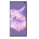 HUAWEI Mate Xs 2 8/512GB White