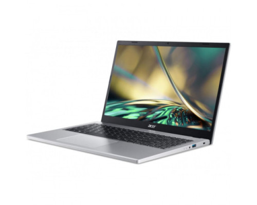 Acer Aspire 3 A315-24P (NX.KDEEP.003)