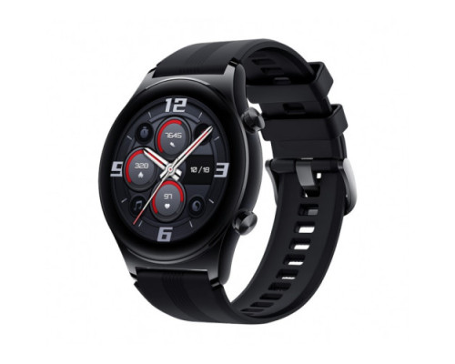 Honor Watch GS 3 46mm Midnight Black