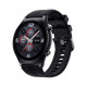 Honor Watch GS 3 46mm Midnight Black