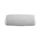 JBL Flip 6 Steel White (JBLFLIP6WHT)