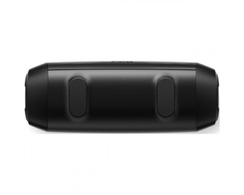 Anker SoundCore Select Pro (A3126G11)