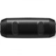 Anker SoundCore Select Pro (A3126G11)