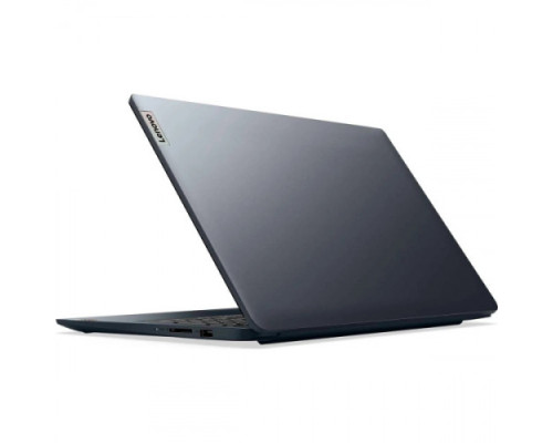 Lenovo IdeaPad 1 15ALC7 (82R400BHRM)