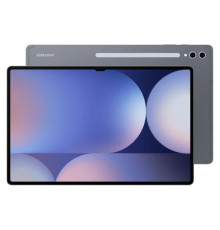 Samsung Galaxy Tab S10 Ultra 12/256GB Moonstone Gray (SM-X920NZAR)
