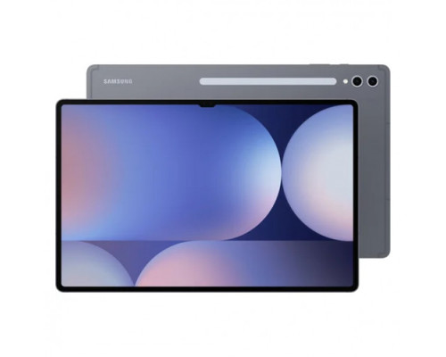 Samsung Galaxy Tab S10 Ultra 12/256GB Moonstone Gray (SM-X920NZAR)