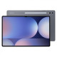 Samsung Galaxy Tab S10 Ultra 12/256GB Moonstone Gray (SM-X920NZAR)