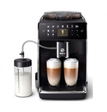 Saeco GranAroma SM6480/00