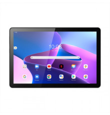 Lenovo Tab M10 (3 Gen) 4/64GB Wi-Fi Storm Grey (ZAAE0027UA, ZAAE0050PL)