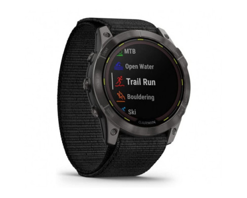Garmin Enduro 2 (010-02754-00/01)