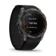 Garmin Enduro 2 (010-02754-00/01)