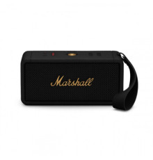 Marshall Middleton Black and Brass (1006034)