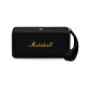 Marshall Middleton Black and Brass (1006034)