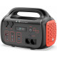 ATZ Power 600W