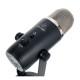 Behringer BIGFOOT
