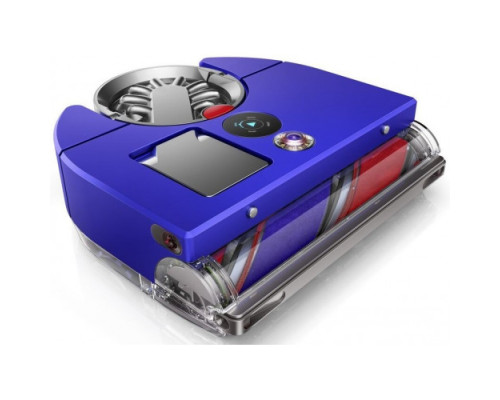 Dyson 360 Vis Nav (304640-01)