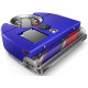 Dyson 360 Vis Nav (304640-01)