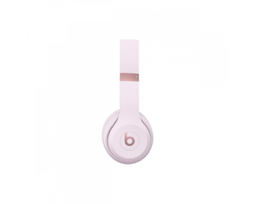 Beats by Dr. Dre Solo 4 Cloud Pink (MUW33)