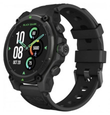 Xiaomi Black Shark GS3 Black