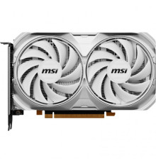 ASUS DUAL-RTX4060ti-O8G-WHITE