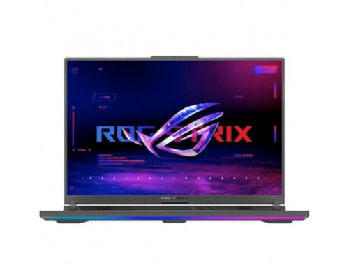 ASUS ROG Strix SCAR 16 (G634JYR-NM131W)