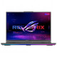 ASUS ROG Strix SCAR 16 (G634JYR-NM131W)