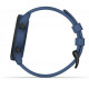 Garmin Approach S12 blue (010-02472-14)