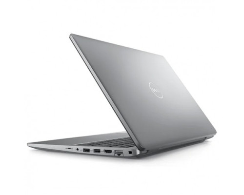 Dell Latitude 5550 (N021L55501603WP)