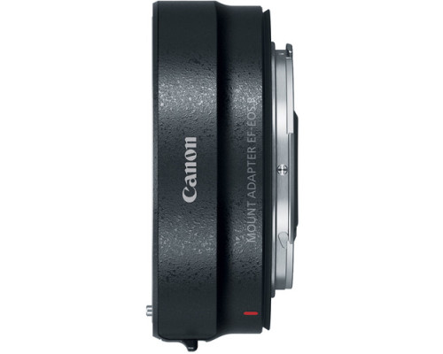 Canon EF - EOS R Mount Adapter (2971C002)