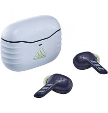 Adidas Z.N.E. 01 True Wireless Indigo (1006283)
