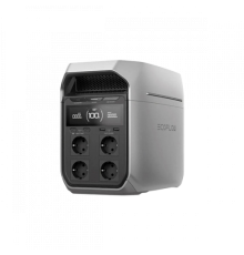 Зарядна станція EcoFlow DELTA 3 Plus (EF_DELTA3Plus)