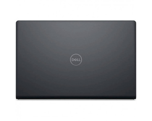 Dell Vostro 3530 (3530-0358)