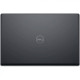 Dell Vostro 3530 (3530-0358)
