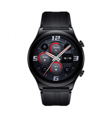 Honor Watch GS 3 46mm Midnight Black