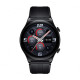 Honor Watch GS 3 46mm Midnight Black