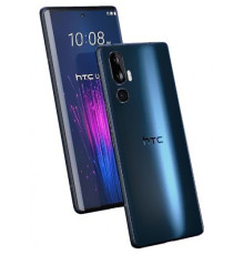 HTC U24 Pro 12/256GB Space Navy