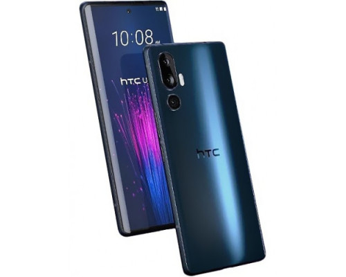HTC U24 Pro 12/256GB Space Navy