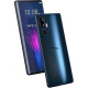 HTC U24 Pro 12/256GB Space Navy