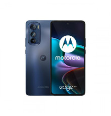 Motorola Edge 30 8/128GB Meteor Grey