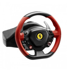 Кермо Thrustmaster Ferrari 458 Spider (4460105)