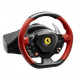 Кермо Thrustmaster Ferrari 458 Spider (4460105)