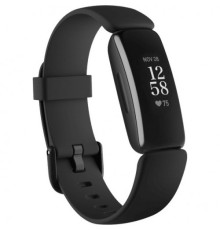 Fitbit Inspire 2 Black (FB418BKBK)