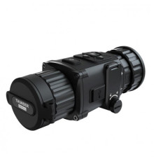 Hikmicro THUNDER Pro TH35PC (HM-TR13-35XG/CW-TH35PC)
