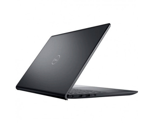 Dell Vostro 3530 (3530-0358)