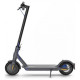 Xiaomi Mi Electric Scooter 3 Black